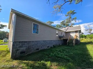263 Nelson Neck Road, Sea Level, NC 28577 – photo 13: 20250926_154828_resized
