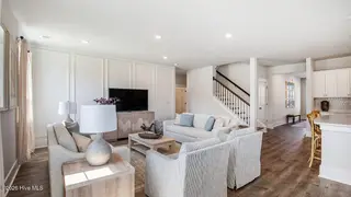 2119 Marietta Circle NW, Ash, NC 28420 – photo 6: 010_r6_1838_757
