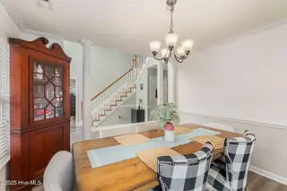 442 Star Hill Drive, Cape Carteret, NC 28584 – photo 21: 26-web-or-mls-chadwick-visuals-442-star-