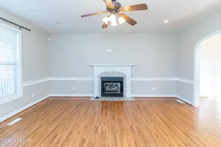 402 Woodcroft Drive, Goldsboro, NC 27534 – photo 10: IMG_0120