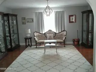 184 Timber Cove Drive, Whiteville, NC 28472 – photo 16: image_version_3
