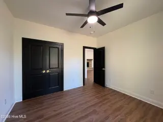 40 S Shamrock Drive, Jackson Springs, NC 27281 – photo 21: IMG_0146