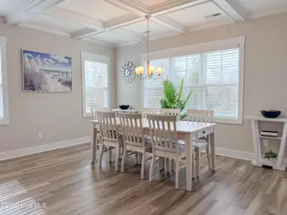 238 Bellows Lane, Rocky Point, NC 28457 – photo 20: Dining Room