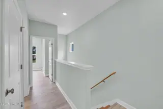 423 Elcinoca Drive, Elizabeth City, NC 27909 – photo 21: 36-web-or-mls-36-print-DSC_1271