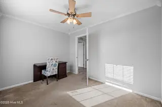 3805 Bell Williams Road, Currie, NC 28435 – photo 14: 20_office