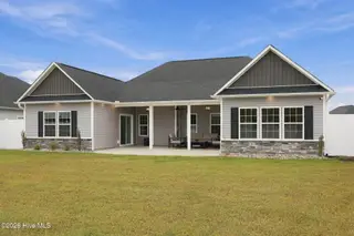 314 Wood House Drive, Jacksonville, NC 28546 – photo 4: 4-web-or-mls-IMG_2893