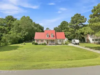 2225 Kathleen Drive, Greenville, NC 27858 – photo 3: 5-web-or-mls-DJI_20260909115822_0018_D
