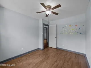 119 Jupiter Trail, Jacksonville, NC 28546 – photo 15: 19242