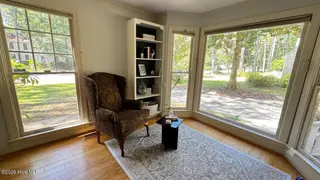 206 Woodhaven Road, Greenville, NC 27834 – photo 13: IMG_0453