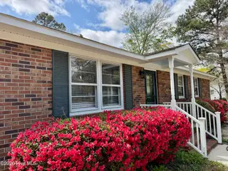 1420 Lt Congleton Road, Wilmington, NC 28409 – photo 1: IMG_2610