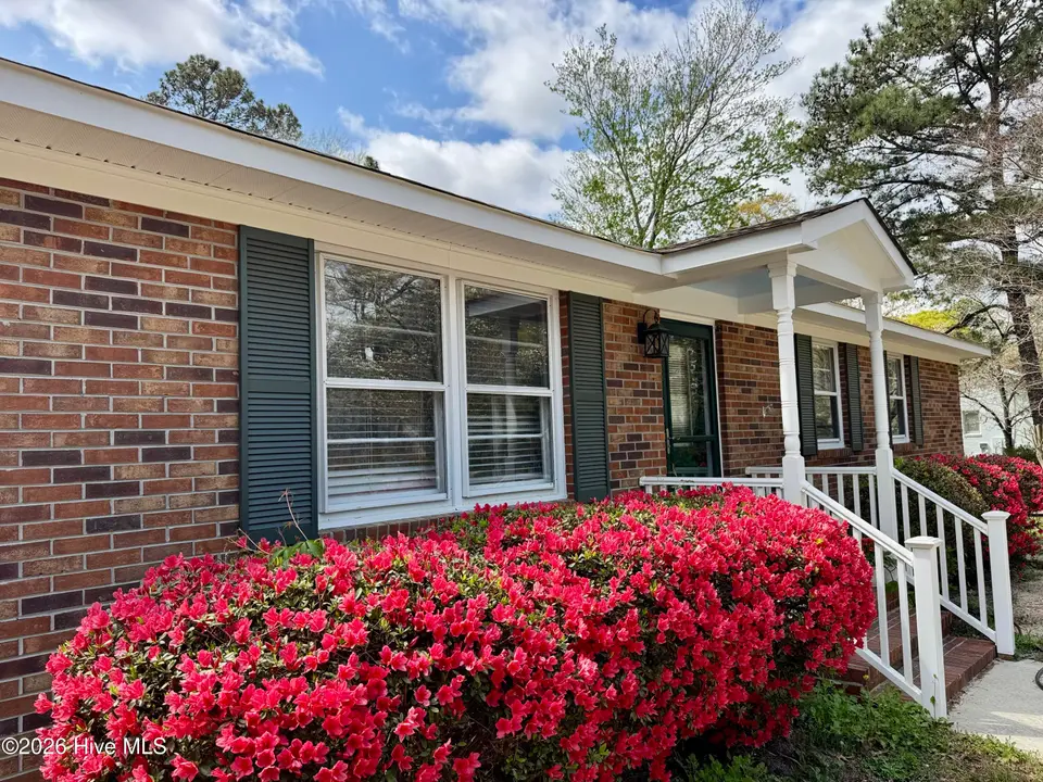 1420 Lt Congleton Road, Wilmington, NC 28409 – photo 1 of 16: IMG_2610