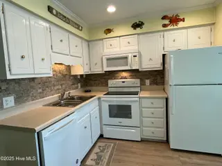 2008 E Ft Macon Road D18, Atlantic Beach, NC 28512 – photo 5: tempImage4hfHOe