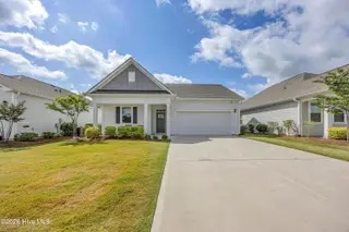 1369 Clendon Circle, Leland, NC 28451 – photo 4