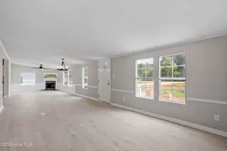 2288 Biltmore Road, Spring Hope, NC 27882 – photo 13: 2288 Biltmore Rd [3219367]_07112026_12