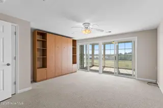 1910 Goose Creek Road SW Unit 3101, Ocean Isle Beach, NC 28469 – photo 4: 23-web-or-mls-CamMediaLLC.com (28 of 61)
