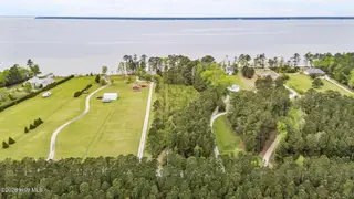 611 Becton Road, Havelock, NC 28532 – photo 14: 9-web-or-mls-DJI_20260407133308_0001_D
