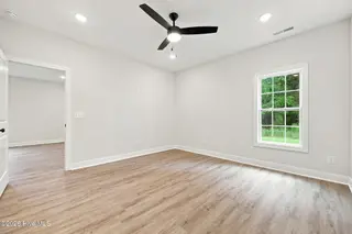 2004 Dartford Drive A, Greenville, NC 27834 – photo 19: 20-web-or-mls-IMG_0125