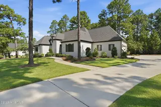 109 Chanticleer Drive, Pinehurst, NC 28374 – photo 5: 2-web-or-mls-DSC09437