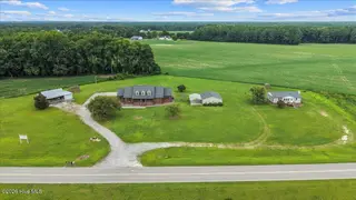 232 Mitchell Farm Road, Goldsboro, NC 27530 – photo 23: 23-232 Mitchell Farm Rd-23