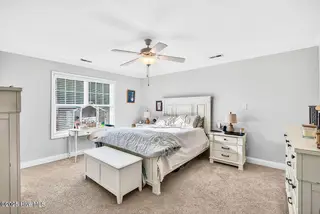 457 Jasmine Way, Burgaw, NC 28425 – photo 17: 20251017153944018771000000-o