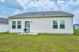 2903 Cliff Court W, Wilson, NC 27893 – photo 20: 025-2903CliffCourtWest-Wilson-NC-27893-S