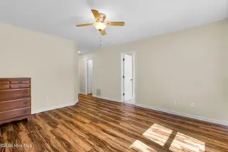 106 W Victoria Court A, Greenville, NC 27834 – photo 17: 106 W Victoria Court A
