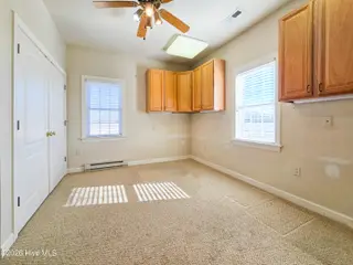 2051 Nixonton Road, Elizabeth City, NC 27909 – photo 21: 20260120_113114