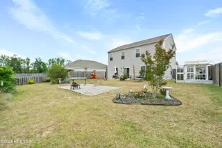 615 Avington Lane NE, Leland, NC 28451 – photo 17: DSC02966