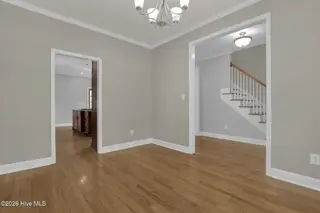 305 Hickory Lane, Hampstead, NC 28443 – photo 12