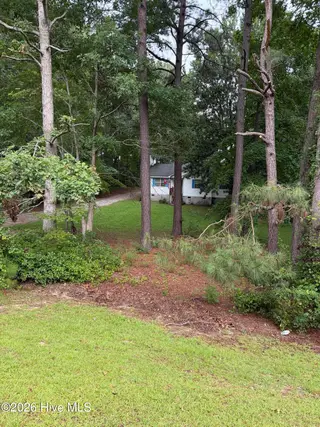 126 Deer Walk Lane, Tarboro, NC 27886 – photo 19: IMG_0266