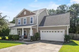 709 Jasmine Lane, Jacksonville, NC 28546 – photo 3