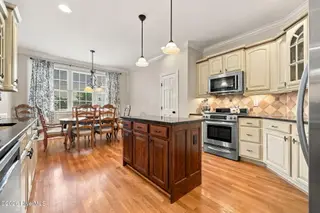 4517 Lagan Circle, Winterville, NC 28590 – photo 16: 29-web-or-mls-IMG_0032