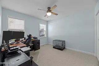 114 Iverson Lane, New Bern, NC 28562 – photo 21: 30-web-or-mls-DSC_5443
