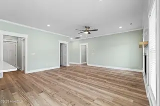 430 Raven Glen Drive, Southport, NC 28461 – photo 12: 11-web-or-mls-GI - 430 Raven Glen Dr - L