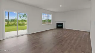 1011 Minnette Circle, New Bern, NC 28562 – photo 9: 141-web-or-mls-DSC_6495