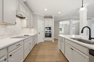 3428 Rockbend Road, Winterville, NC 28590 – photo 22: 22-web-or-mls-BLS_0038