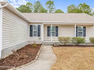 186 Liberty Park Road, Jacksonville, NC 28540 – photo 6: 025a3451