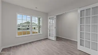 4007 Atlantic Avenue, New Bern, NC 28560 – photo 7: 6-web-or-mls-DSC_8778