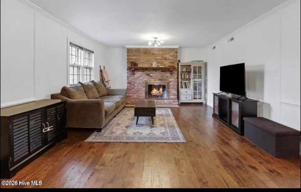 2234 N Nash Place N, Wilson, NC 27896 – photo 1 of 26: IMG_9567