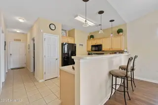 1000 Great Egret Circle SW # C, Sunset Beach, NC 28468 – photo 8: 8-web-or-mls-DC8A0810