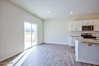 1010 Middlecrest Drive, Rocky Mount, NC 27804 – photo 12: 13-1115_Saddlebrook-11