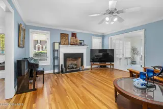 3012 Brassfield Drive, Rocky Mount, NC 27803 – photo 5: 007-3212BrassfieldDrive-RockyMount-NC-27