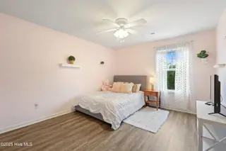 922 Keekle Lane SE, Leland, NC 28451 – photo 24: 24_img_1247