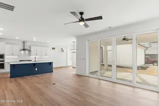 3924 Watersail Drive 88, Wilmington, NC 28409 – photo 4: 3808masonportdr00007