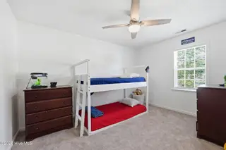 103 Coachman Lane, Newport, NC 28570 – photo 16: 16-web-or-mls-103 Coachman Ln 090