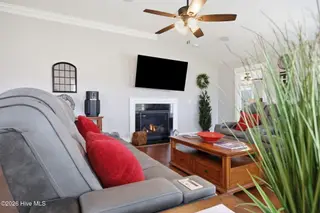 1612 Stone Wood Drive, Winterville, NC 28590 – photo 13: 35-web-or-mls-IMG_0047