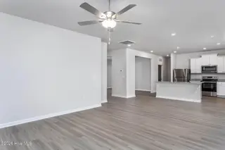 11714 International Drive, Middlesex, NC 27557 – photo 4: Southeast_Rowan_L (3 of 22)