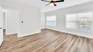 1922 Tara Court 204, Greenville, NC 27858 – photo 21: 1922 Tara Court Unit 204-23 (5)