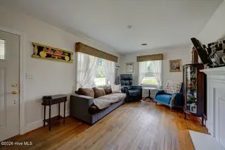 613 Franklin Avenue, New Bern, NC 28560 – photo 16: 16-613_Franklin-3