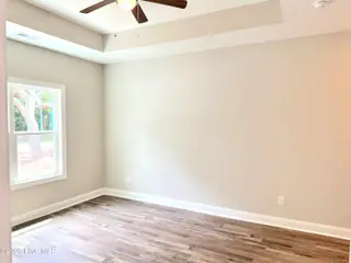 321 NE 52nd Street, Oak Island, NC 28465 – photo 23: IMG_4509